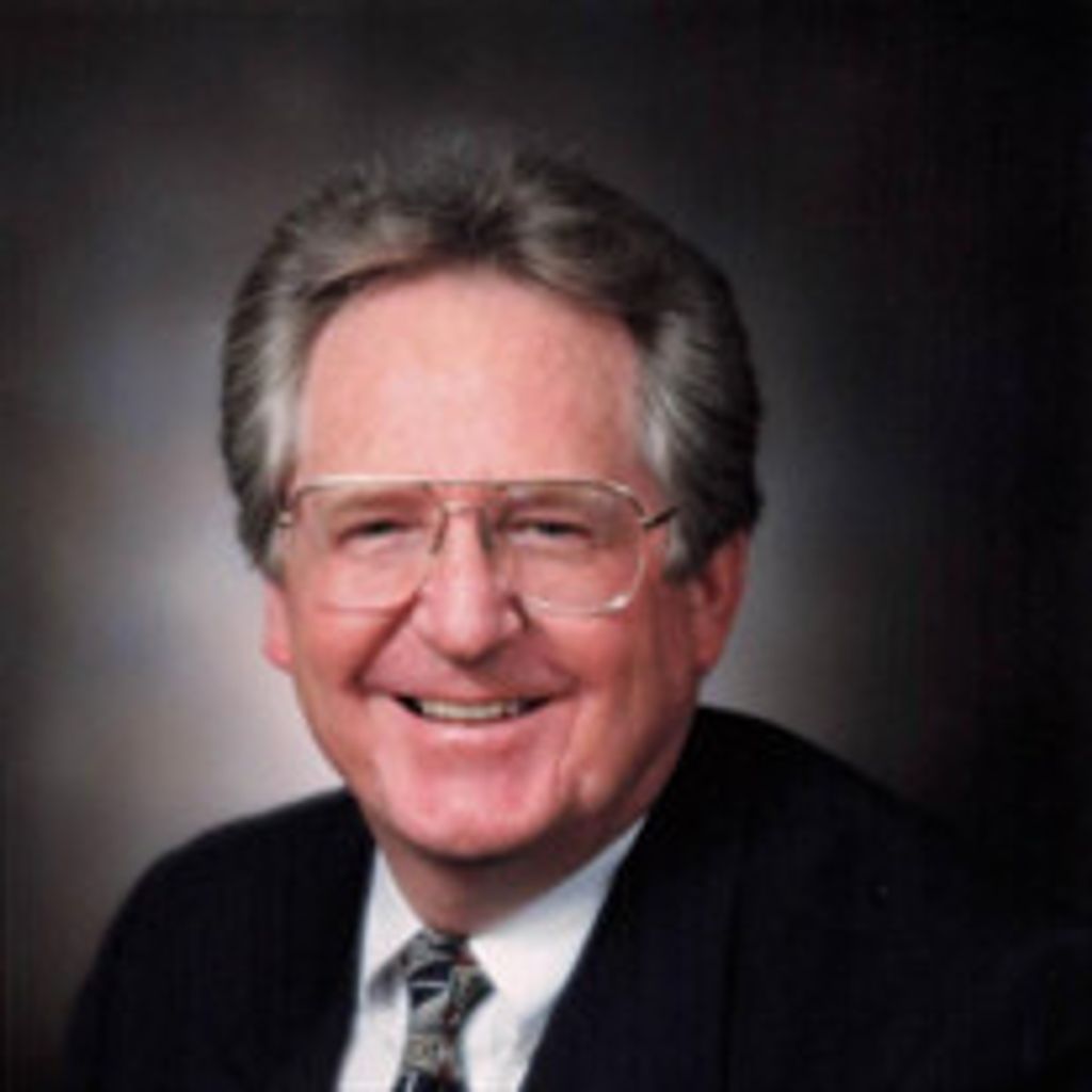 Craig Lang Booth Profile Photo