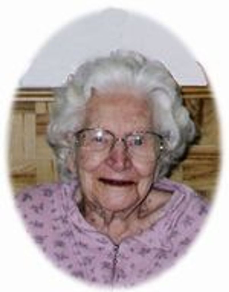 Laurane Anna Stevens