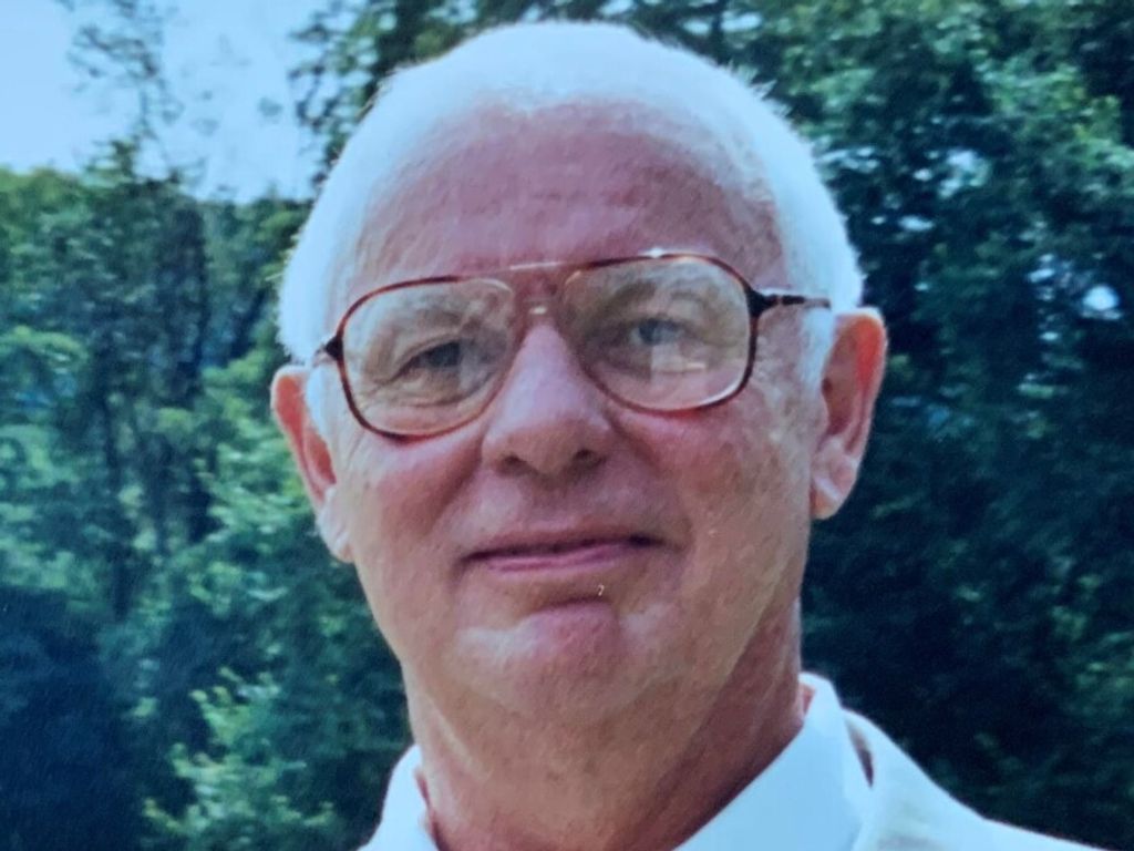Robert K. Snyder Profile Photo