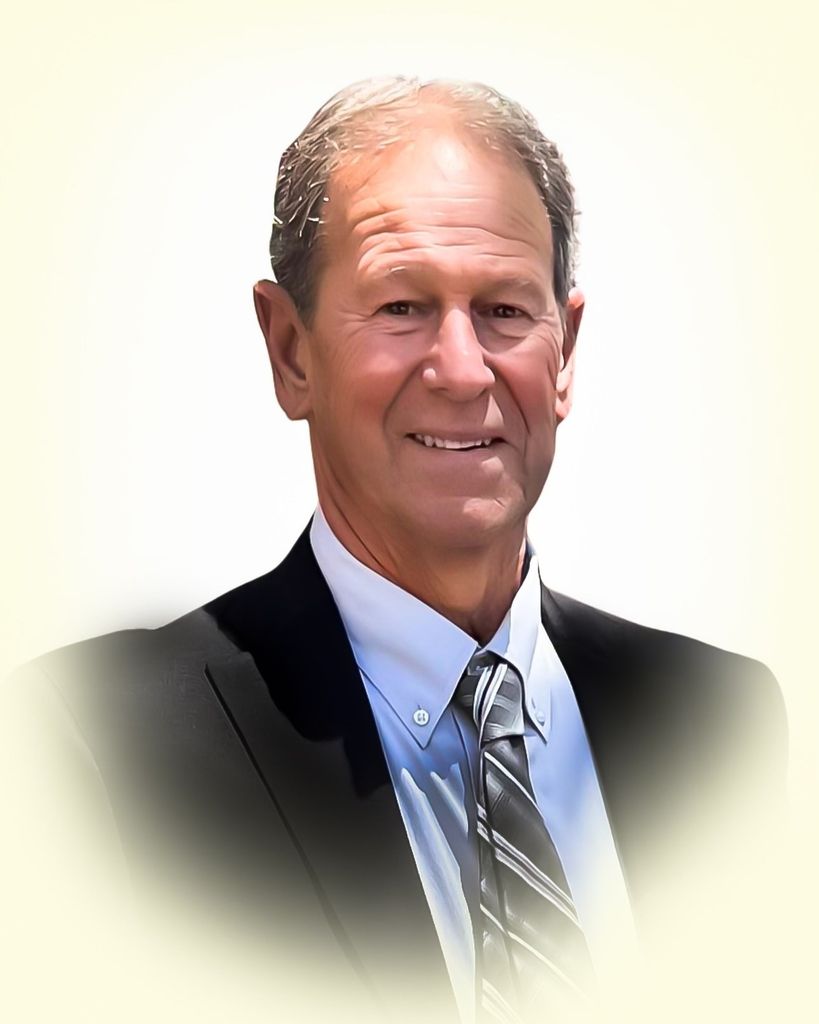 Murphy Joseph Abshire Profile Photo
