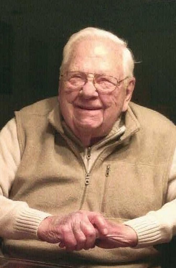 Donald E. Heller Profile Photo