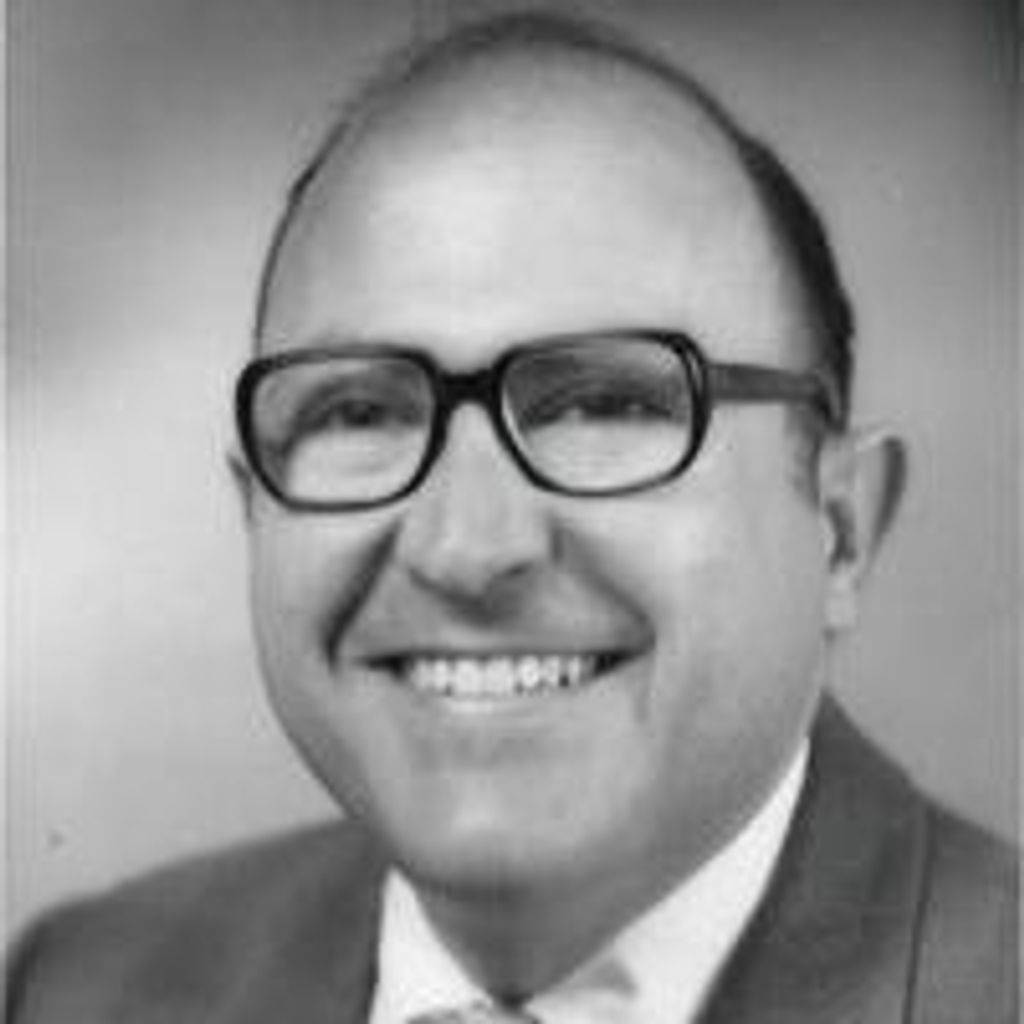 Robert Craig Gooch