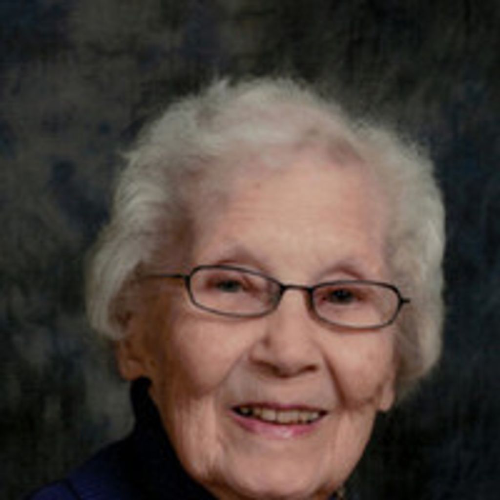 Ruth R. Cronk Profile Photo
