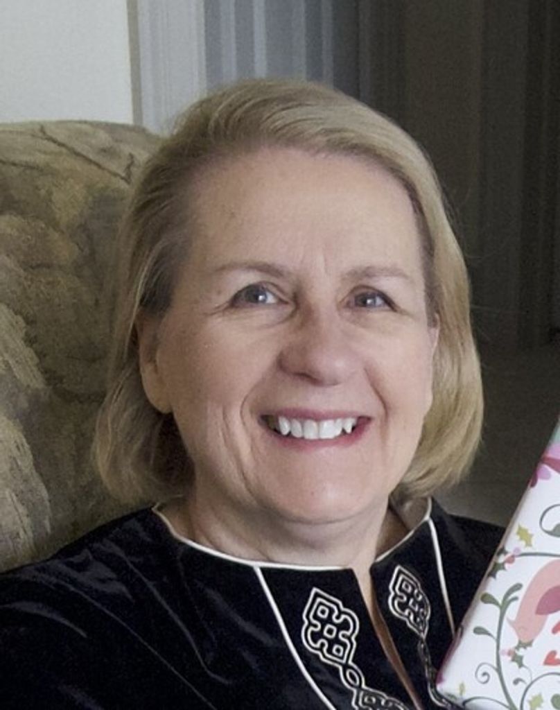 Kathleen "Kathy" Gail (Hallett) Snow Profile Photo
