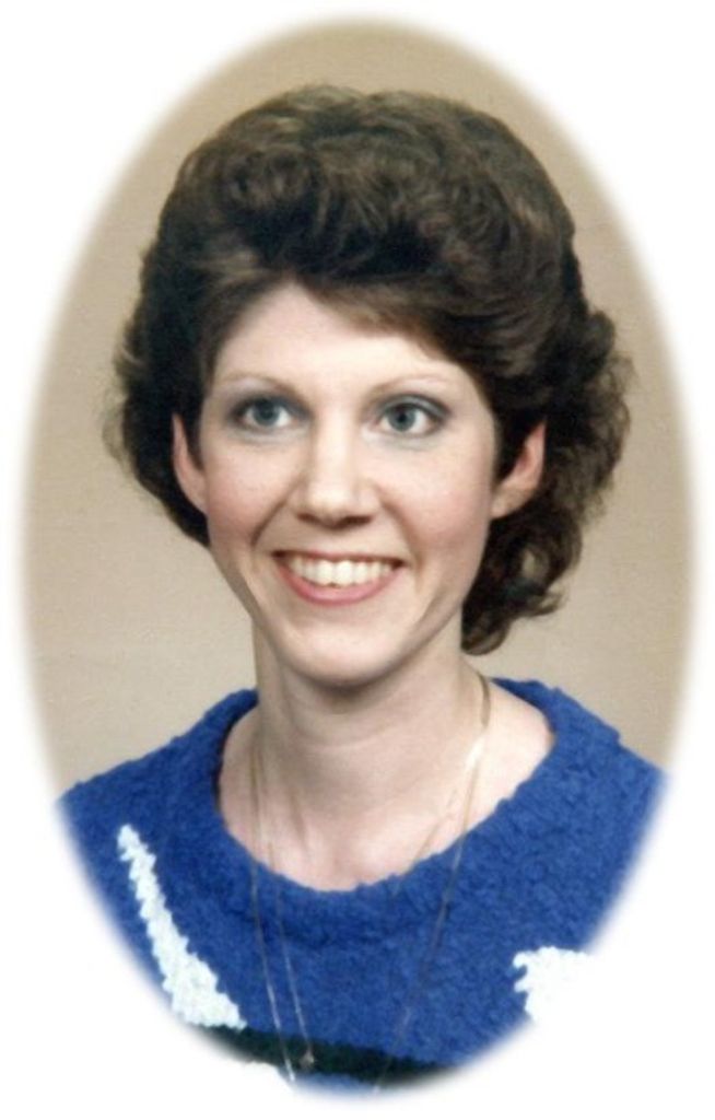 Theresa Marie Funelli