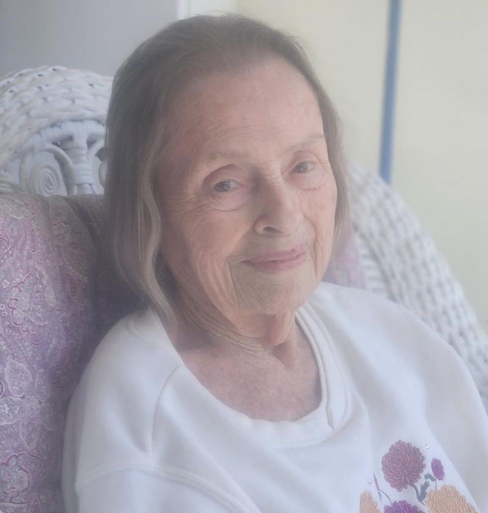 Barbara A. Scheuering Profile Photo