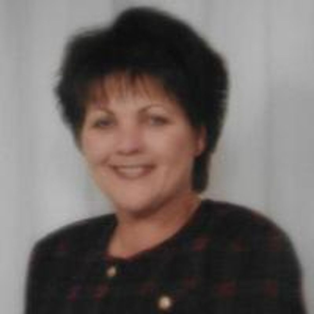 Wanda Simpson Nipper