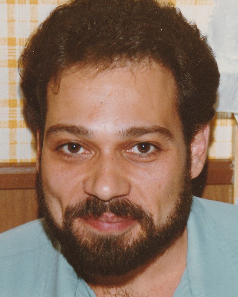 Joseph Trifilo