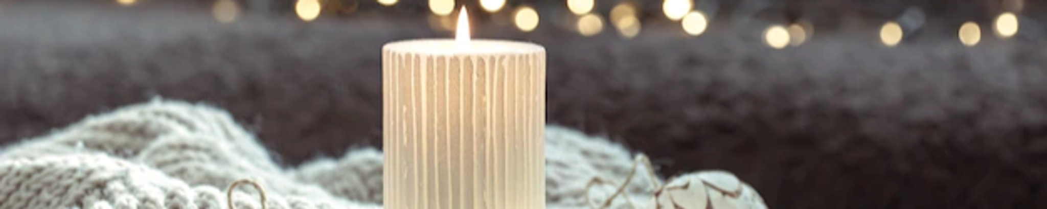 Cover photo for Giuseppe "Joe" Perrotta's Obituary
