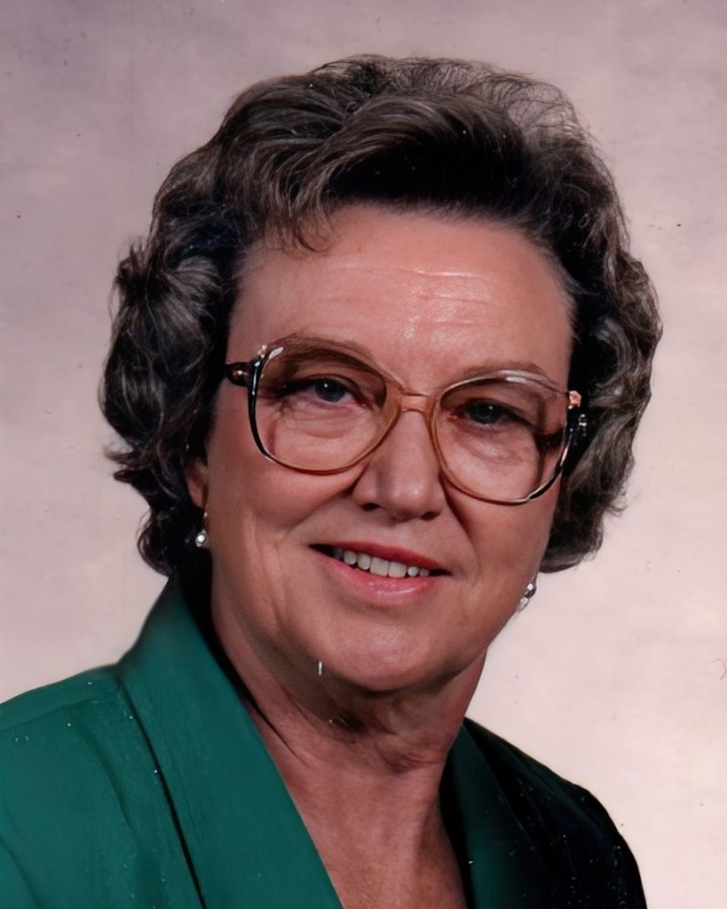 Wilma Marie Hart Profile Photo