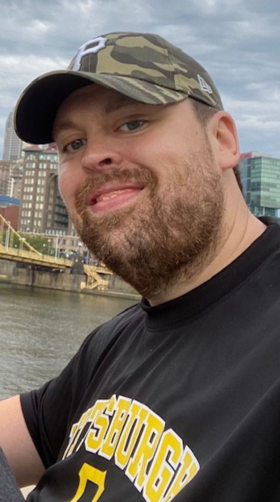 Bradley T. (Brad) Pedersen