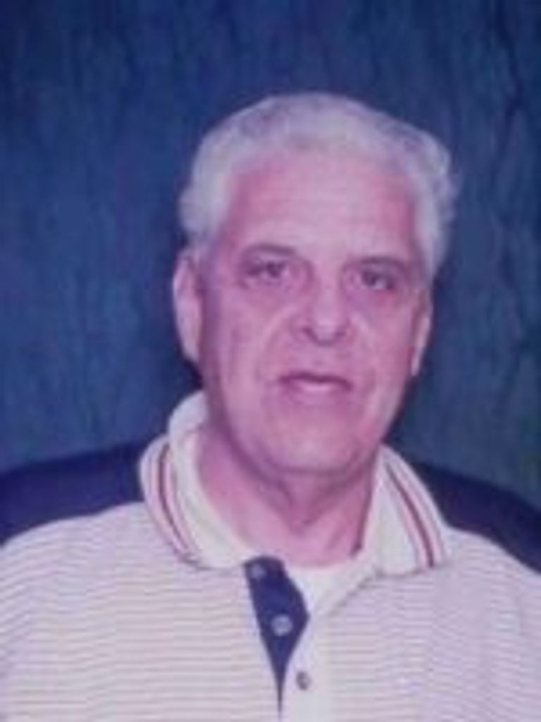 Don Saragusa