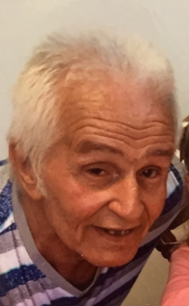 Michael J. Senchisen