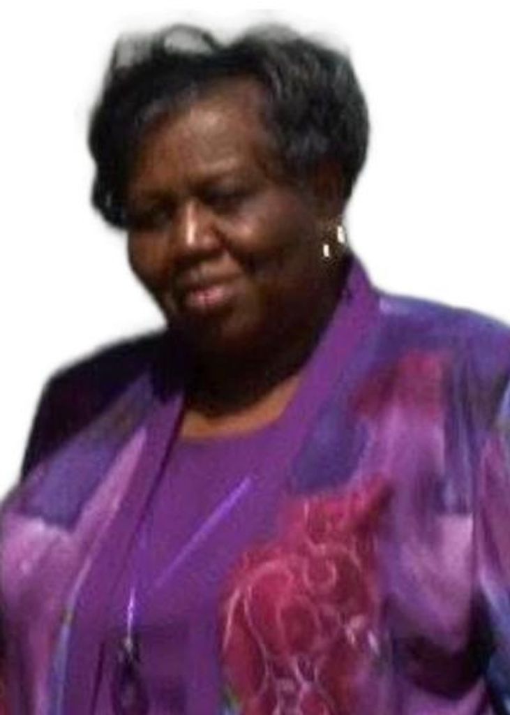 Jean E. Tatum Profile Photo