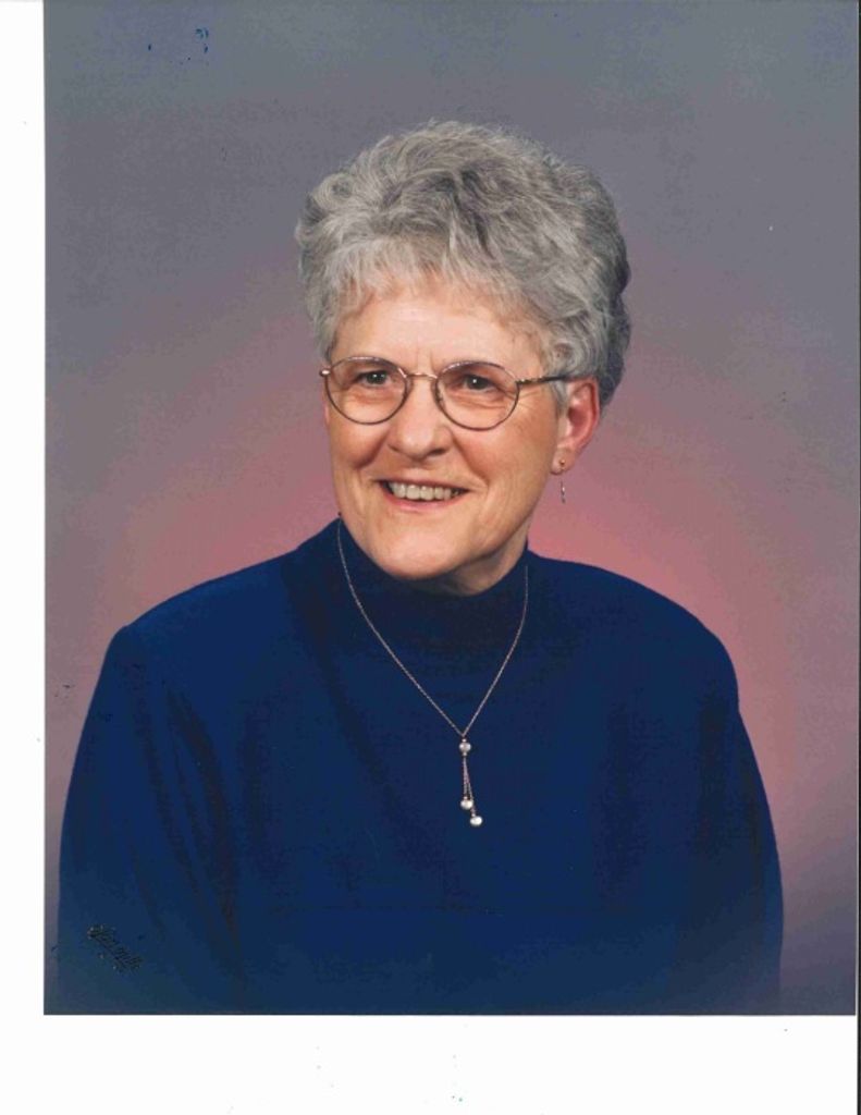 Darline Marie Jones Profile Photo