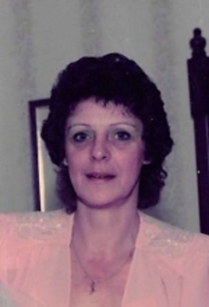 Nancy A. Snyder Profile Photo