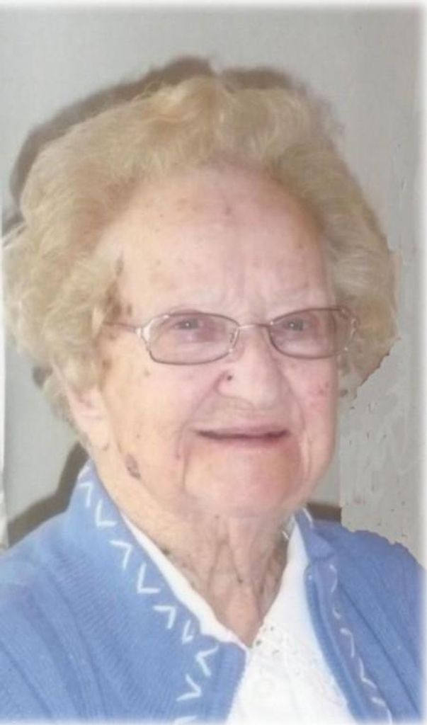 Frances Smoldt Profile Photo