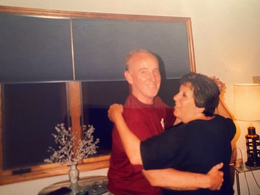 Charles E Schaefer, Sr. photo gallery thumbnail 24 of 124
