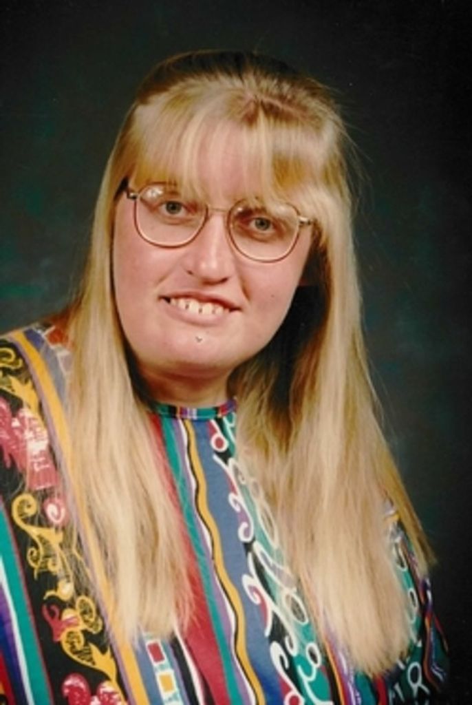 Belinda Heck Profile Photo