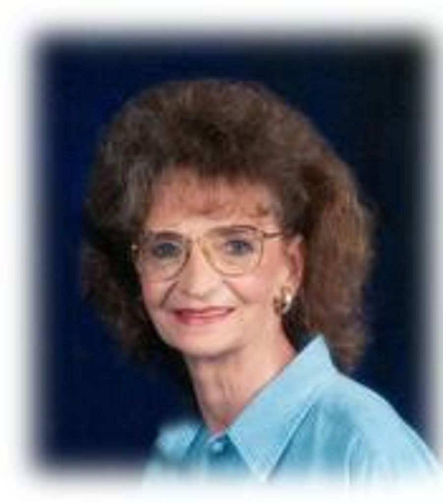 Royalyn Gayle Erickson