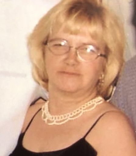Eleanor Lind Profile Photo