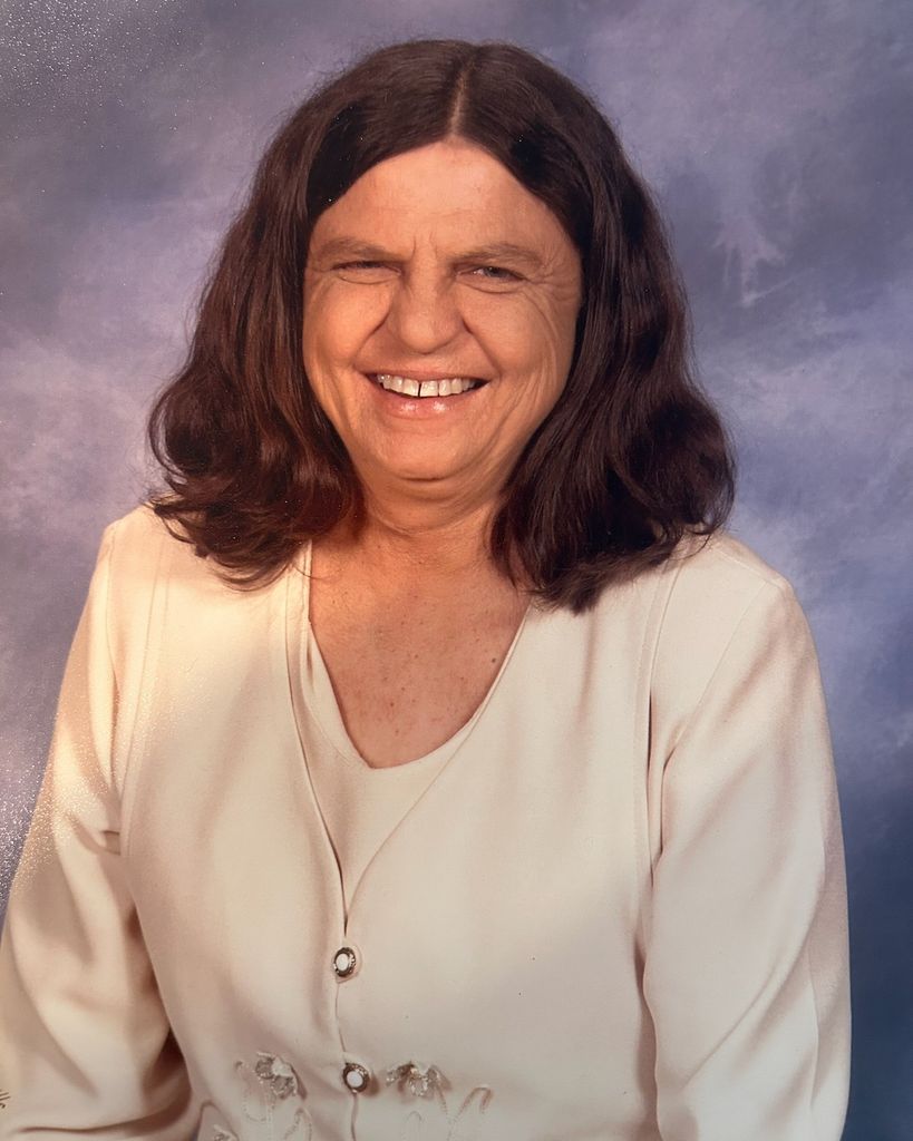 Michele Wilson Godley