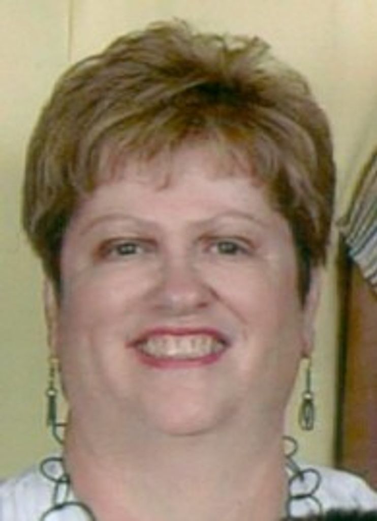Mary Barbara Peck (Gies) Profile Photo