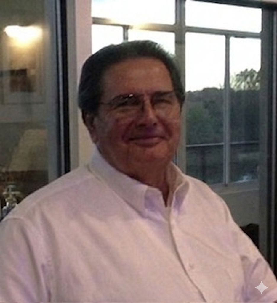 Wayne Stewart Wyke Profile Photo