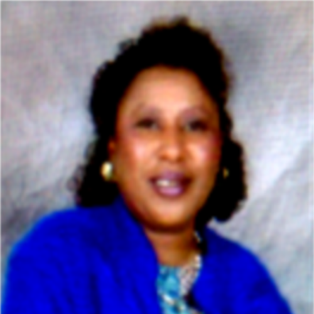 Ms. Marilyn Harris Profile Photo