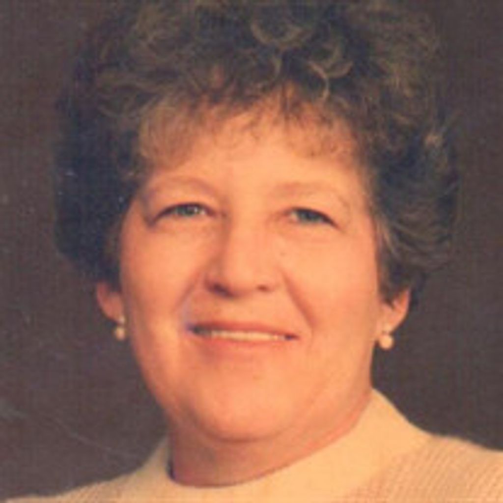 Mary E. Flick