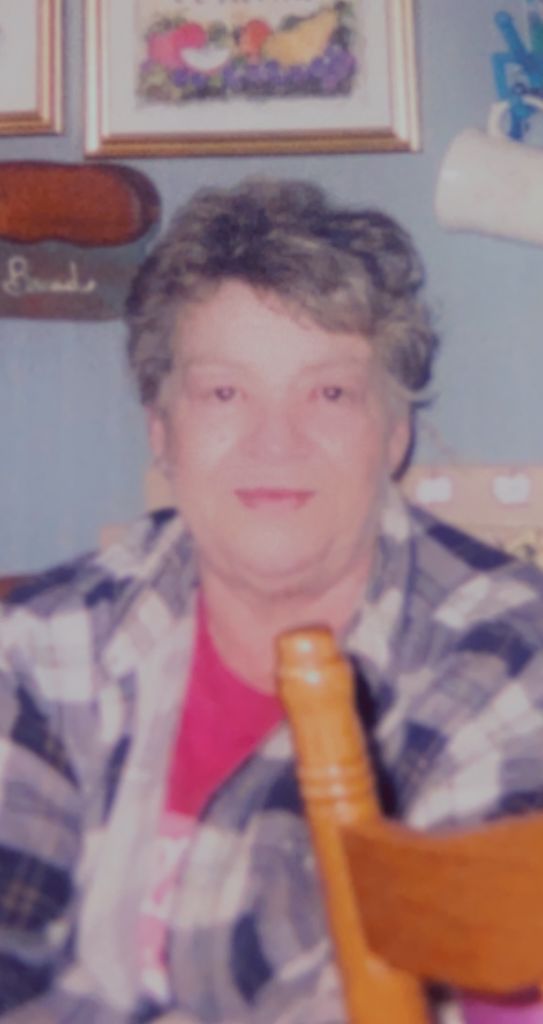 Linda A. Smith