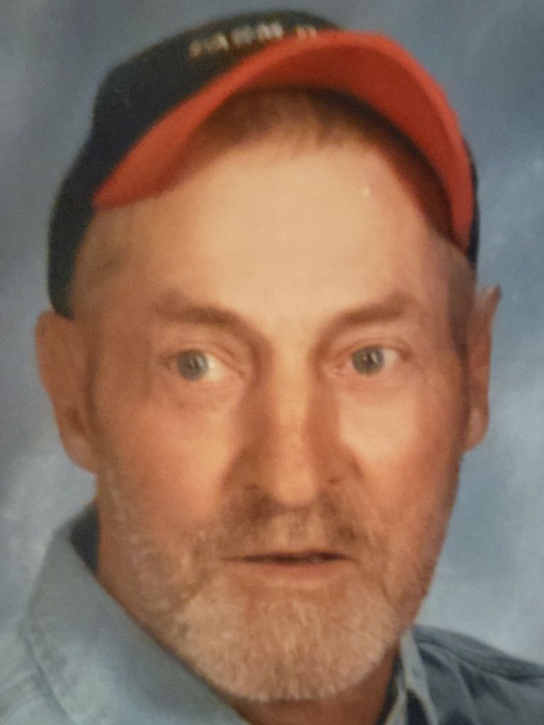 Richard Johnsrud