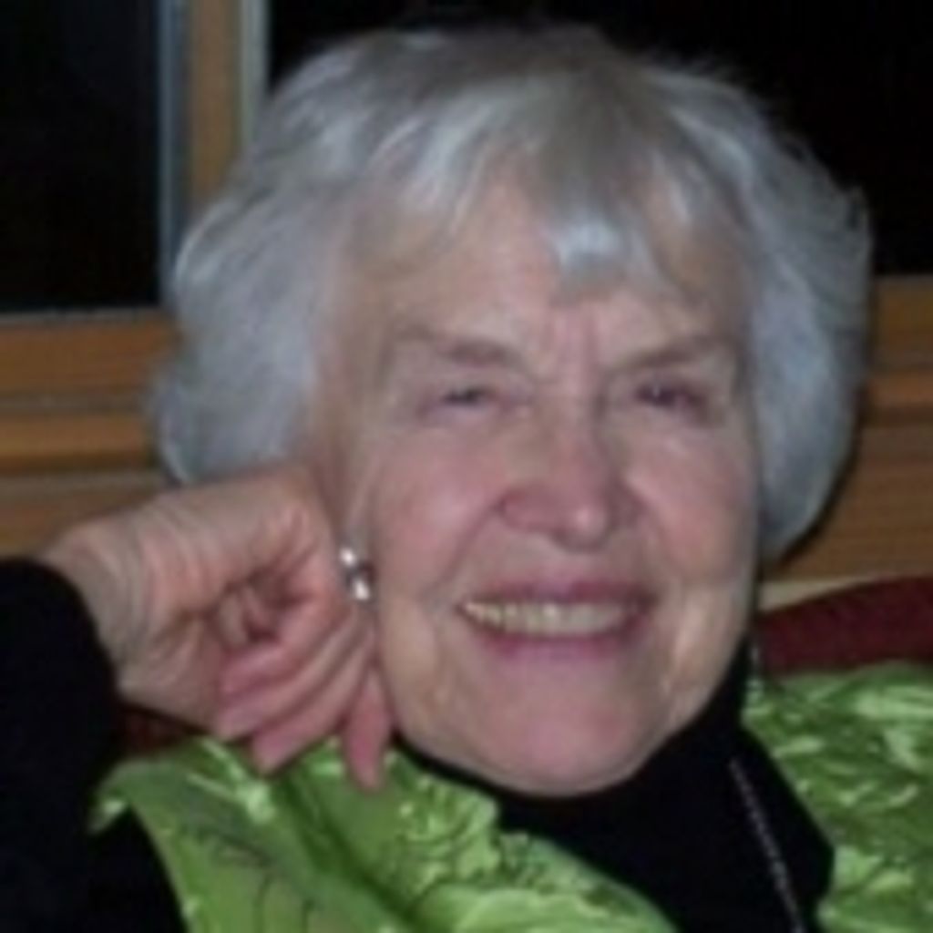 Kathrine Rix (Utoft) Jorgensen