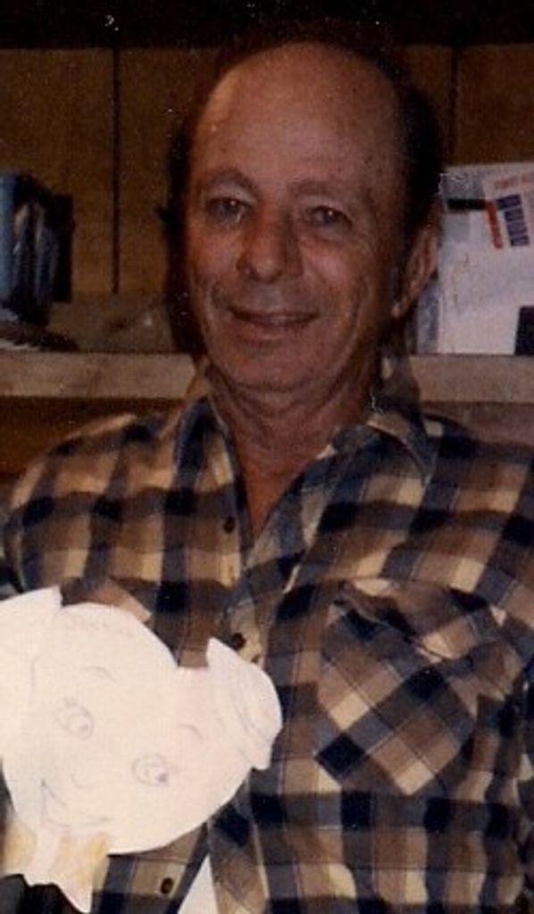 John Pelican Profile Photo