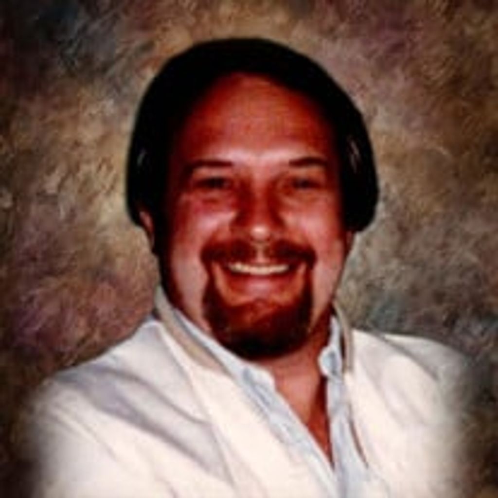 Theodore A. Ganser