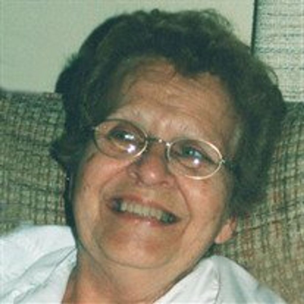 Beverly  R. Hickey Profile Photo