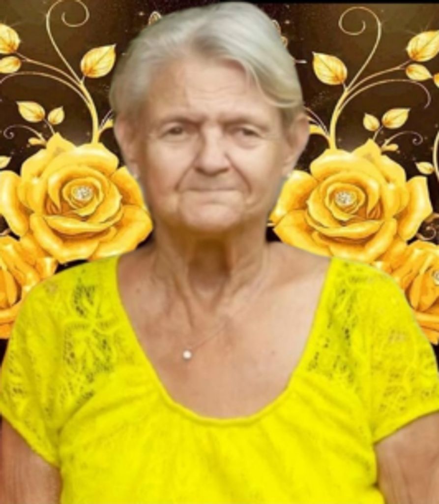 Janet Peters