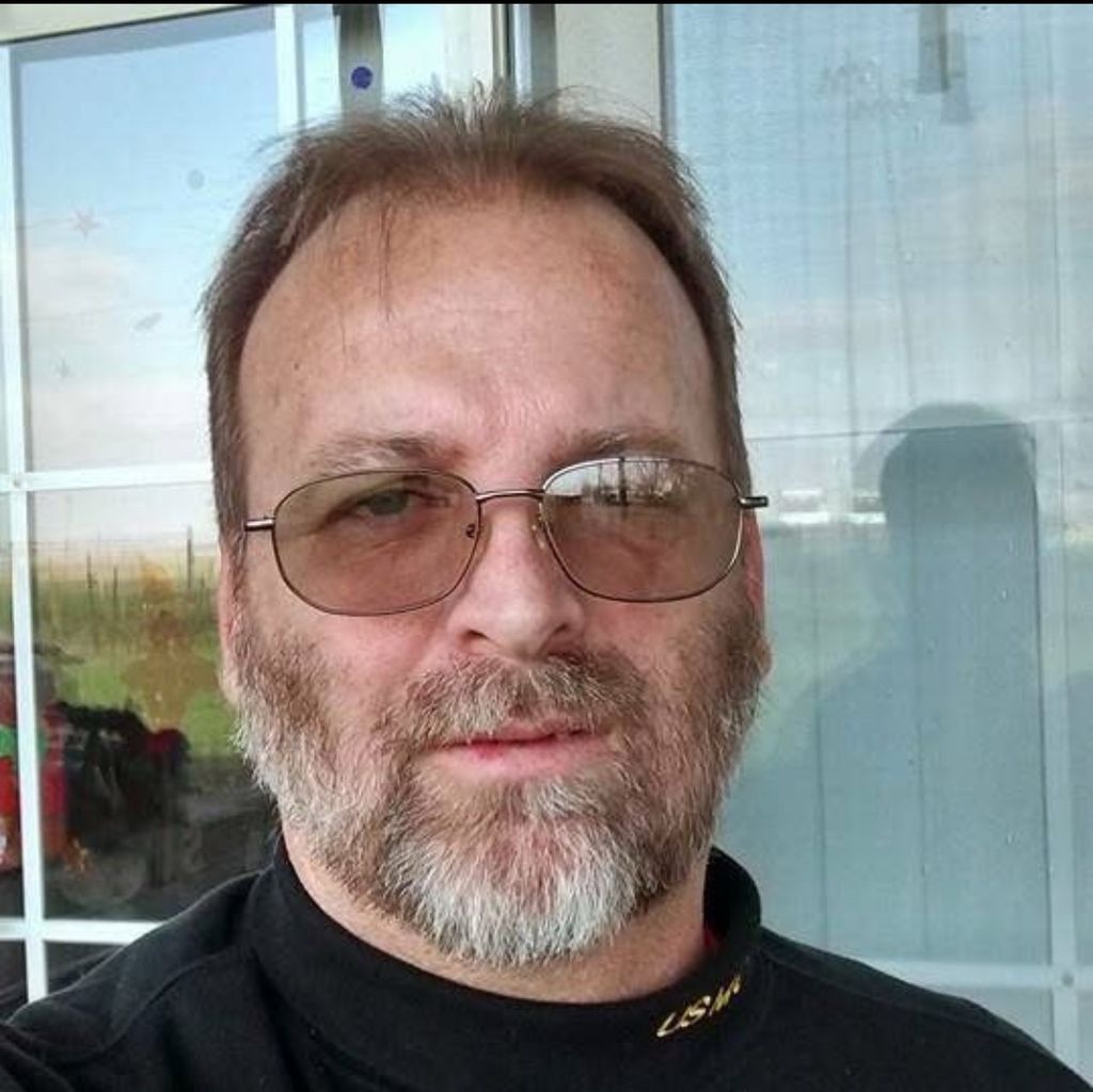 William Wayne Morgan