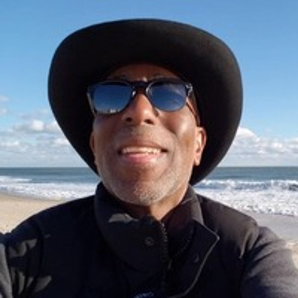 Alfonso Sullivan, Jr.