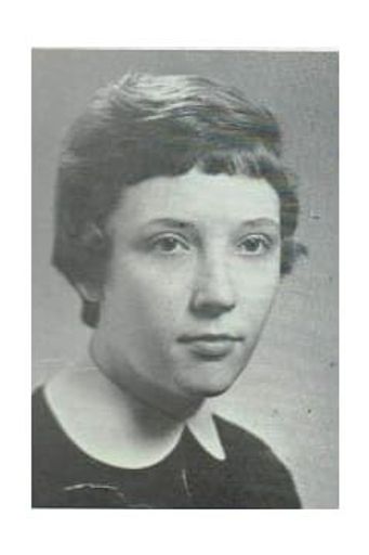 Patricia A. Couch Profile Photo