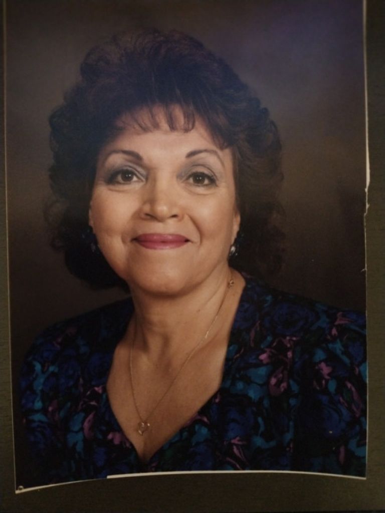 Mary Ann Shaban Profile Photo