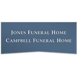 Jones - Campbell Funeral Home