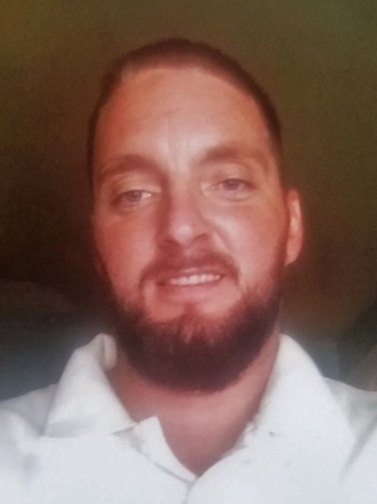 David A. Wollenweber Profile Photo