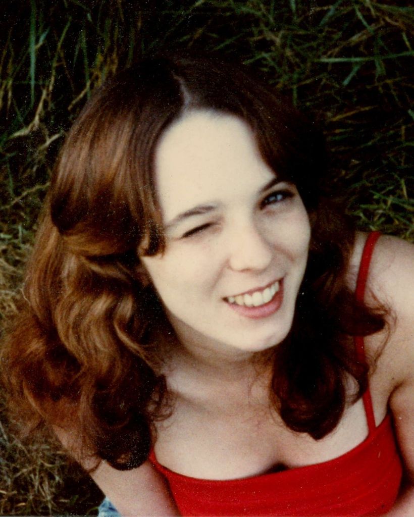 Debra K. Sheetz