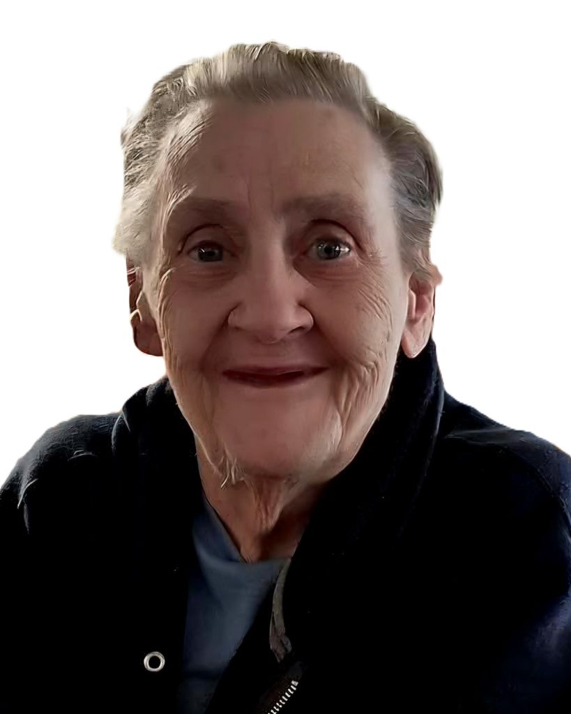 Linda Lorraine Beltz