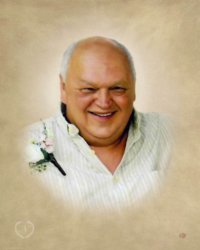 Vincent P Kletch Profile Photo