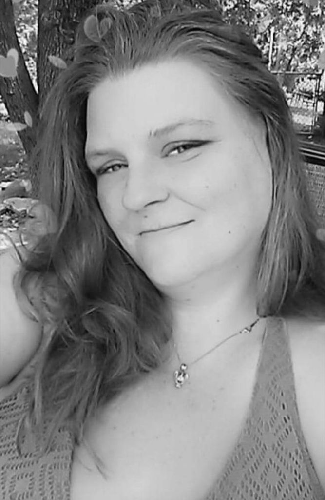 Tammy Lynn Dunn