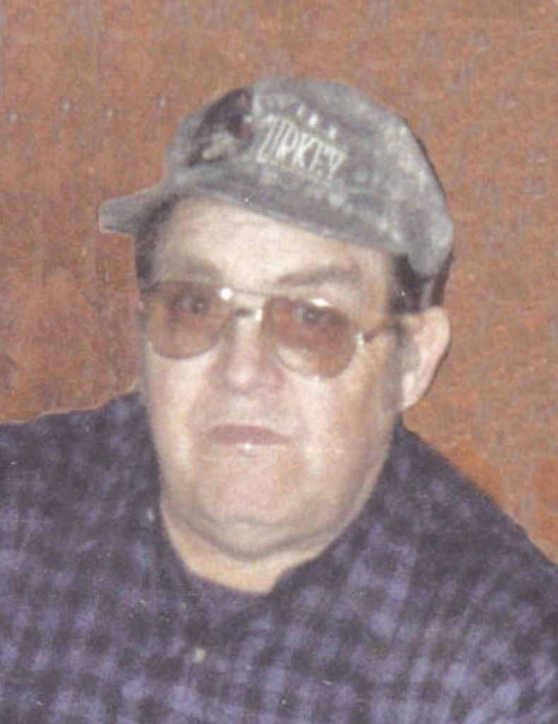 Roger Botkin