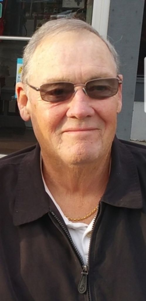 Milton W. Birdsong, Jr.