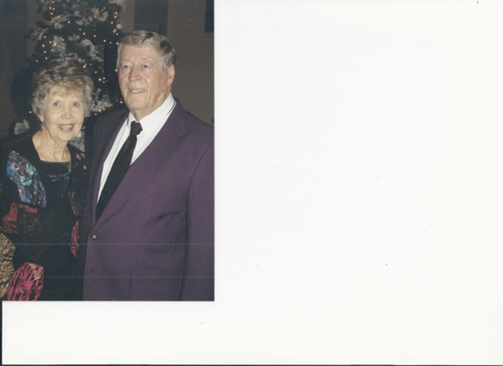 Kenneth Donald Kirby Profile Photo